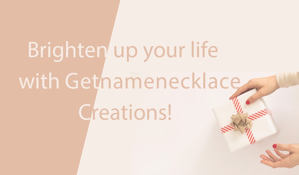 best gift for wife on wedding day