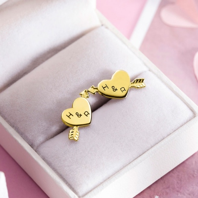gift for girlfriend
