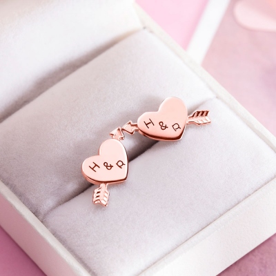 gift for girlfriend