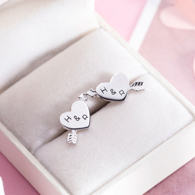 gift for girlfriend
