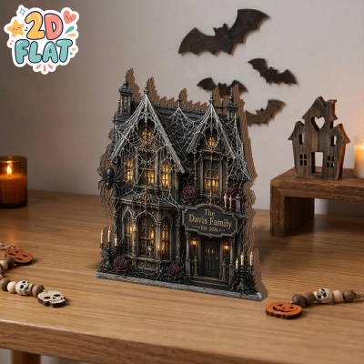 Houten blok