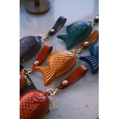 Coin Purse