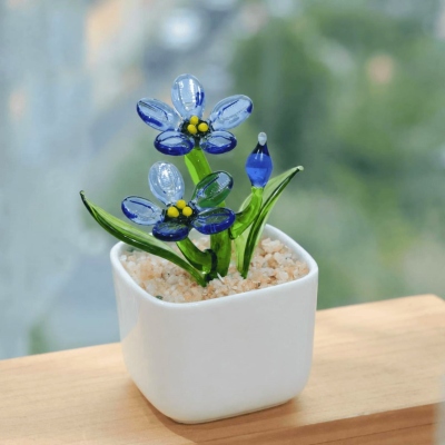 Planter