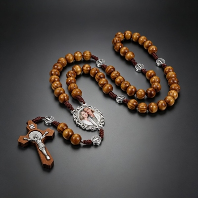 Rosary 
