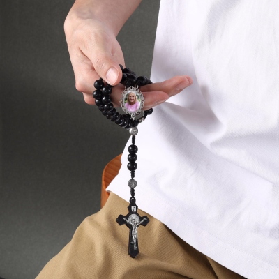 Crucifix