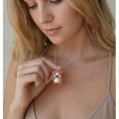 Birthstone 