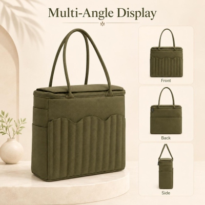 Tasche 