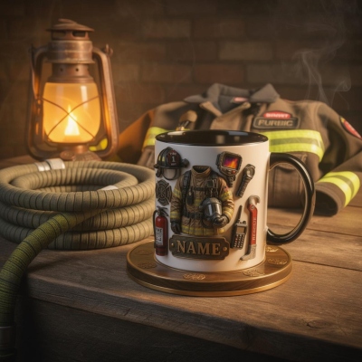Tasse 