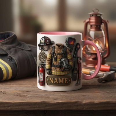 Tasse à café