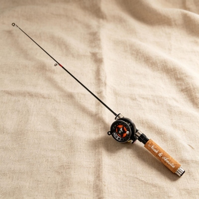 Fishing Rod