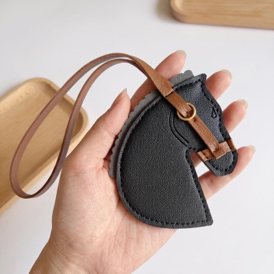 Bag Charm