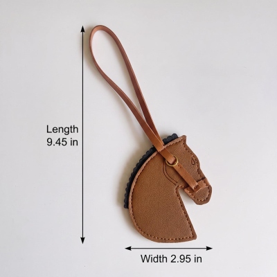 Accessory