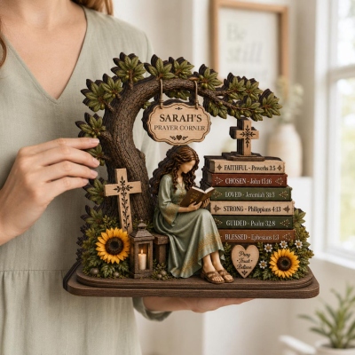 Versetto biblico