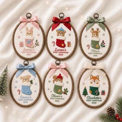 Ornament 