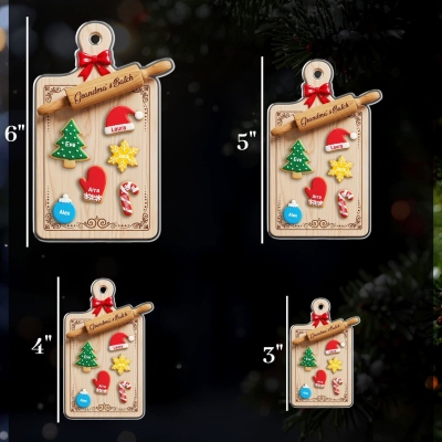 Ornament 