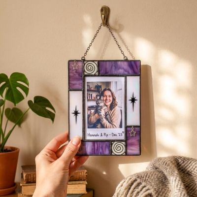 Personalized 