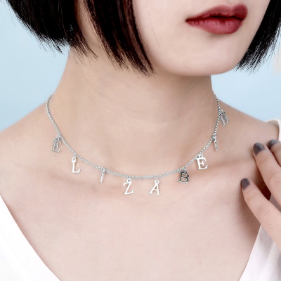 customized women  choker