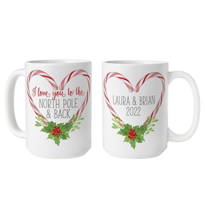 cadeau pour grand-mère