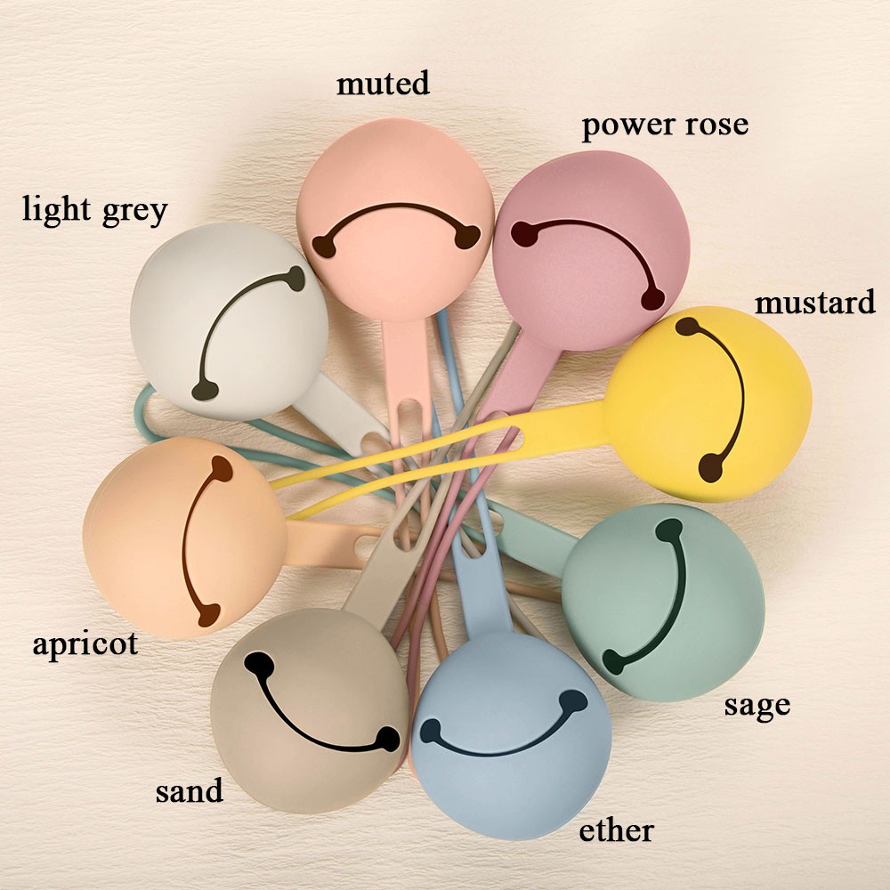 Baby Pacifier Storage Bag