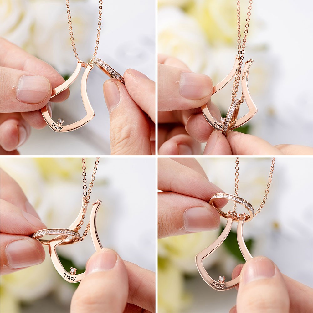 ring holder