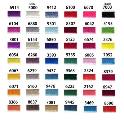 Kleur