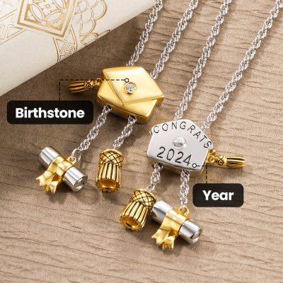 graduation gift