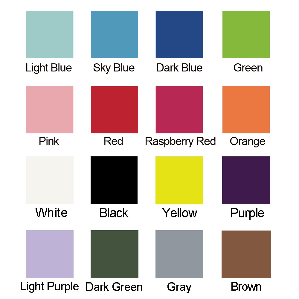 Color