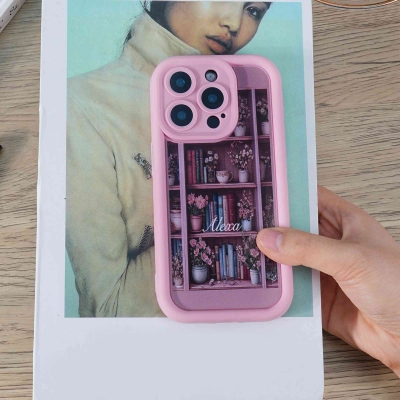 Christmas Gift