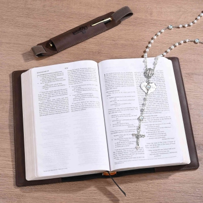 bible bag