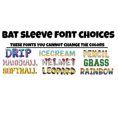 FONT