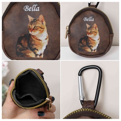 earphone case