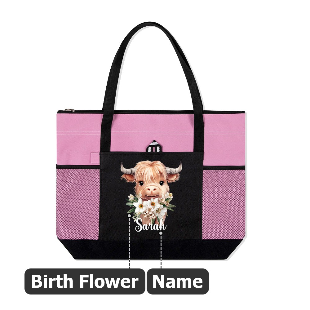 CUSTOM
