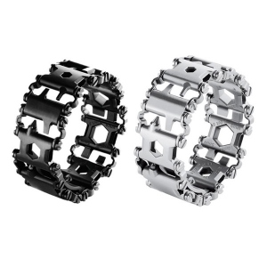 outdoor bracelet
