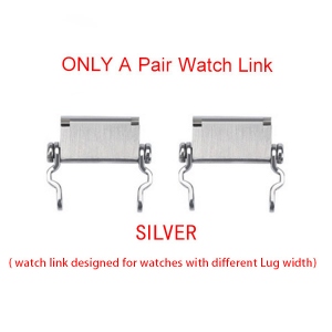 bracelet for men
