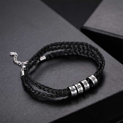 Men Bracelet