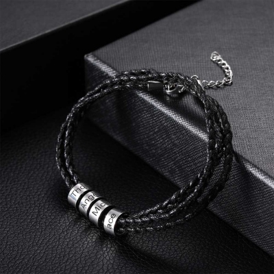 Men Bracelet