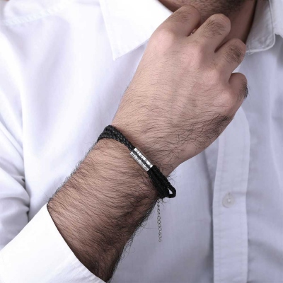Men Bracelet
