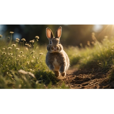 【测试专用】ForTest