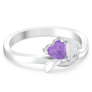 ring for couple