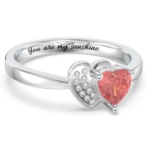 ring for couple