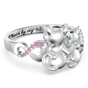 ring for couple