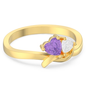ring for couple