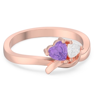 ring for couple