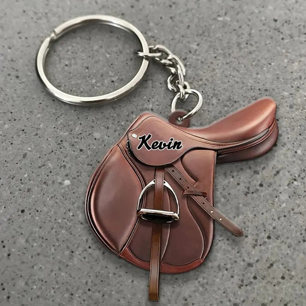 Keychain