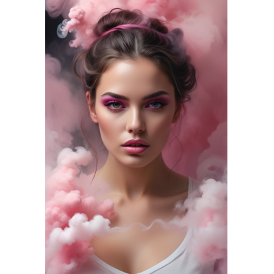 【测试专用】ForTest