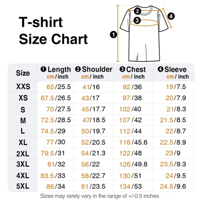 basketball shirt