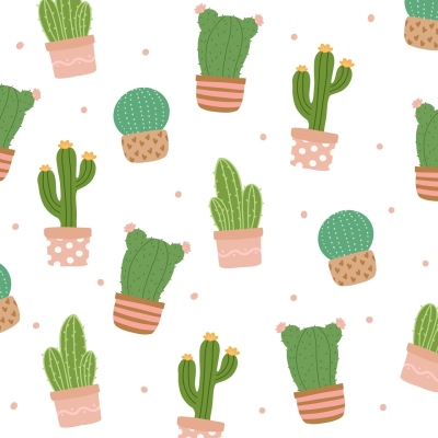 【测试专用】ForTest