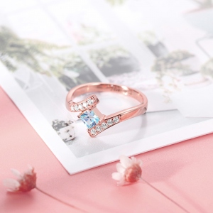 rings for girlfriend