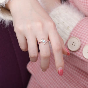engagement rings