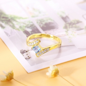 rings for girlfriend